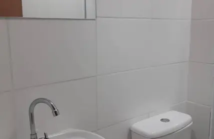 Imagem: Apartamento para Venda, Aviação