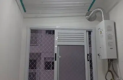 Imagem: Apartamento para Venda, Aviação