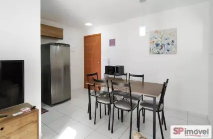 Imagem: Apartamento para Venda, Aviação