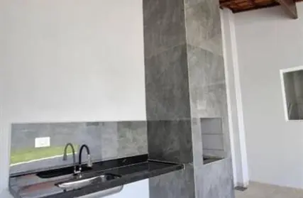 Imagem: Sobrado para Venda, Jardim Praia Grande