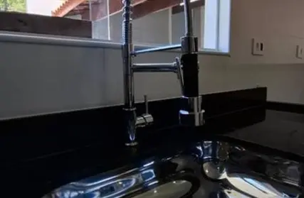 Imagem: Sobrado para Venda, Jardim Praia Grande