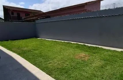 Imagem: Sobrado para Venda, Jardim Praia Grande