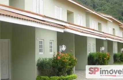 Imagem: Condomínio Fechado para Venda, Vila São Paulo