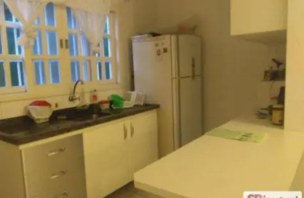 Imagem: Condomínio Fechado para Venda, Vila São Paulo