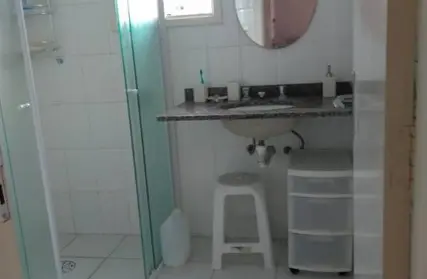 Imagem: Condomínio Fechado para Venda, Vila São Paulo