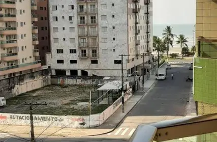 Imagem: Apartamento para Venda, Vila Tupi