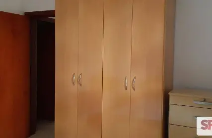 Imagem: Apartamento para Venda, Vila Tupi