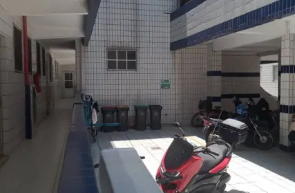 Imagem: Apartamento para Venda, Guilhermina