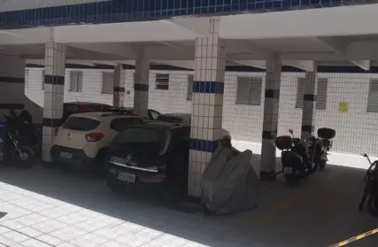 Imagem: Apartamento para Venda, Guilhermina