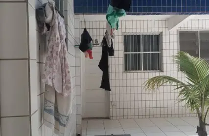 Imagem: Apartamento para Venda, Guilhermina