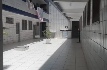 Imagem: Apartamento para Venda, Guilhermina