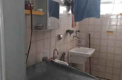 Imagem: Apartamento para Venda, Guilhermina