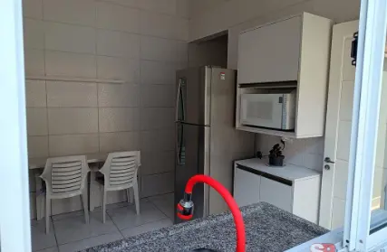 Imagem: Casa Térrea para Venda, Maracanã