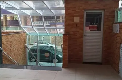 Imagem: Apartamento para Venda, Canto do Forte