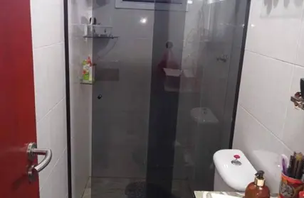 Imagem: Apartamento para Venda, Canto do Forte