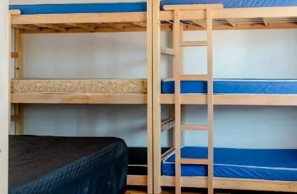 Imagem: Sobrado para Venda, Balneario Araty