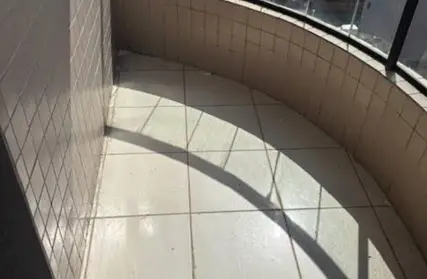 Imagem: Apartamento para Venda, Centro Mongaguá