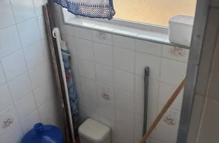 Imagem: Apartamento para Venda, Centro Mongaguá