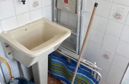 Imagem: Apartamento para Venda, Centro Mongaguá