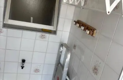 Imagem: Apartamento para Venda, Centro Mongaguá
