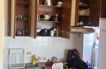 Imagem: Apartamento para Venda, Centro Mongaguá
