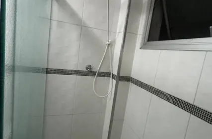 Imagem: Apartamento para Venda, Boqueirão