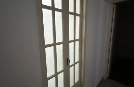 Imagem: Apartamento para Venda, Boqueirão