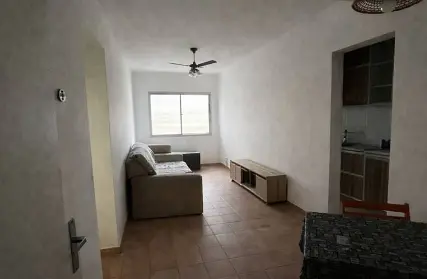 Imagem: Apartamento para Venda, Boqueirão