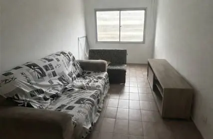 Imagem: Apartamento para Venda, Boqueirão