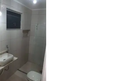 Imagem: Apartamento para Venda, Parque Enseada