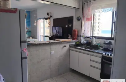 Imagem: Apartamento para Venda, Vila Tupi