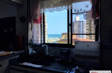 Imagem: Apartamento para Venda, Vila Tupi