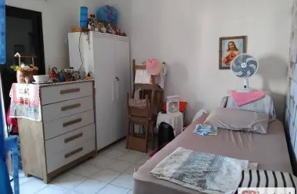 Imagem: Apartamento para Venda, Vila Tupi