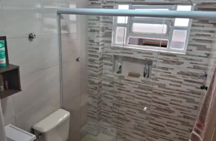 Imagem: Apartamento para Venda, Vila Tupi