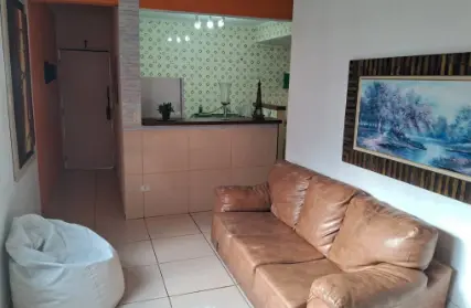 Imagem: Apartamento para Venda, Vila Tupi