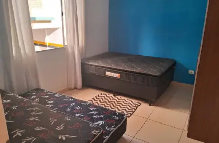 Imagem: Apartamento para Venda, Vila Tupi