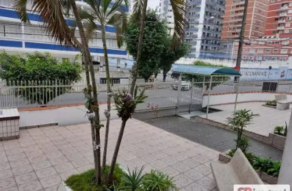 Imagem: Apartamento para Venda, Vila Tupi