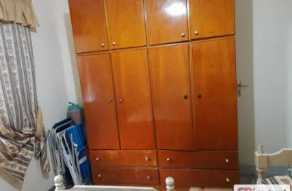 Imagem: Apartamento para Venda, Vila Tupi