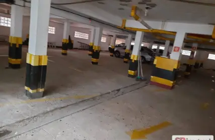 Imagem: Apartamento para Venda, Vila Tupi