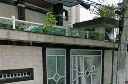 Imagem: Apartamento para Venda, Ocian