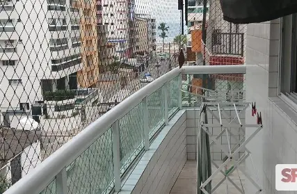 Imagem: Apartamento para Venda, Ocian