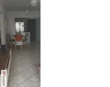 Imagem: Apartamento para Venda, Ocian