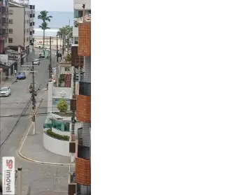 Imagem: Apartamento para Venda, Ocian