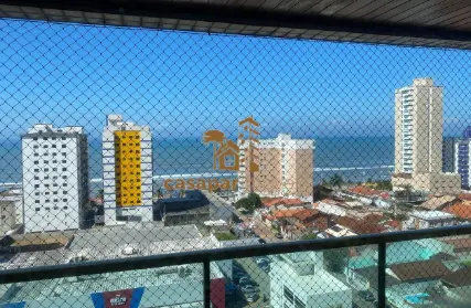 Imagem: Cobertura para Venda, Jardim Marina