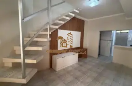 Imagem: Condomínio Fechado para Venda, Guilhermina