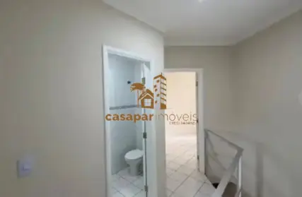 Imagem: Condomínio Fechado para Venda, Guilhermina