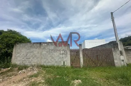 Imagem: Terreno para Venda, Morro do Algodão