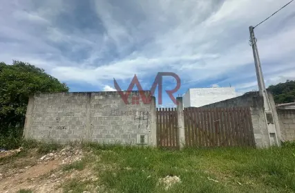 Imagem: Terreno para Venda, Morro do Algodão