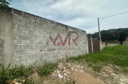 Imagem: Terreno para Venda, Morro do Algodão
