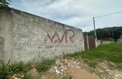 Imagem: Terreno para Venda, Morro do Algodão